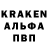 Кетамин VHQ Ilya Shevtcov