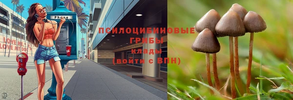 винт Балабаново