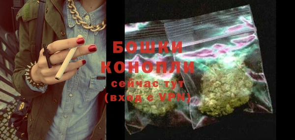 молекула духа Баксан