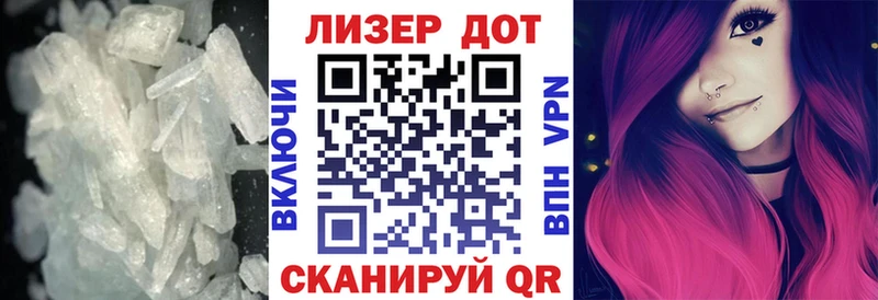 LSD-25 экстази кислота  Озёры 